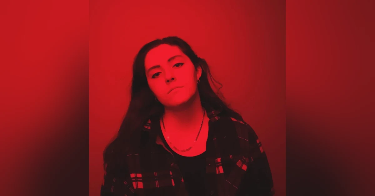 TCC 12. Infernal Suite - Isabella Temperville