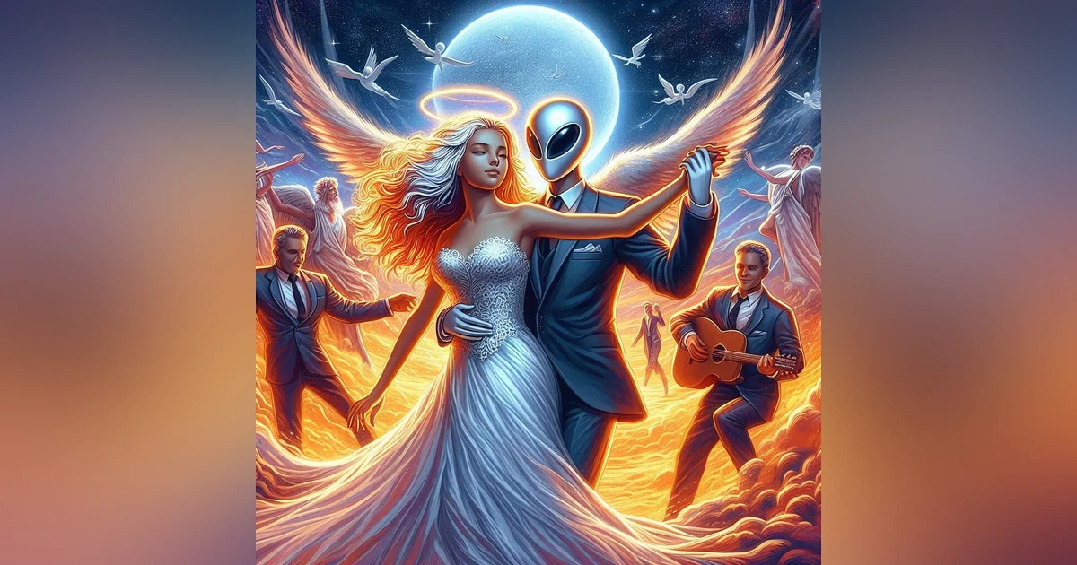 RSC God Kissed Me From The Skies fxmx I Never Wrote Another Studio Mix Alt Nicholas Mazzio Lauren Mazzio The Rain Audio Extracted