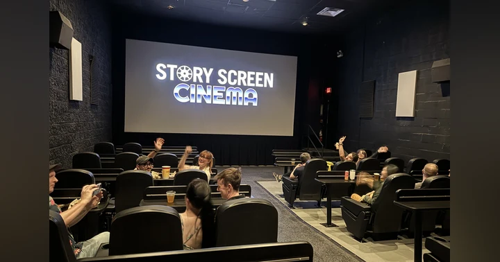 image for Films and TV Shot in the Hudson Valley