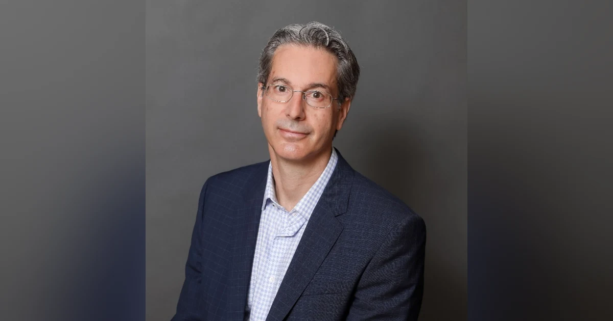 Navigating the Transition to Independence with Paul Saad