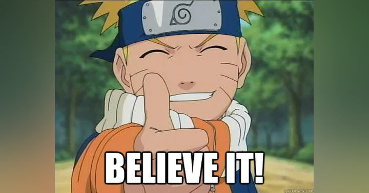 image for How To Believe It: Constructing Confidence for Future Success No Matter What