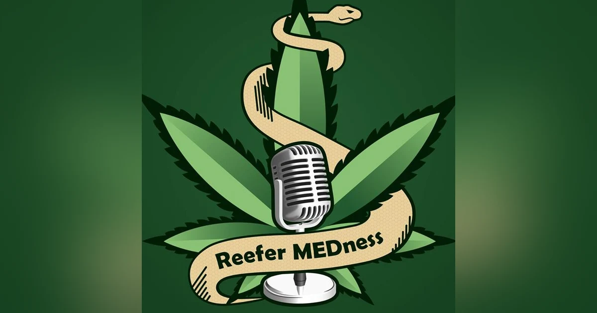 E32 HempFest Part 3 – Potpourri