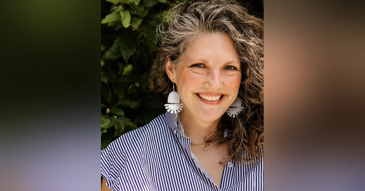 EP 152: PURCHASE WITH PURPOSE WITH TARA THORN