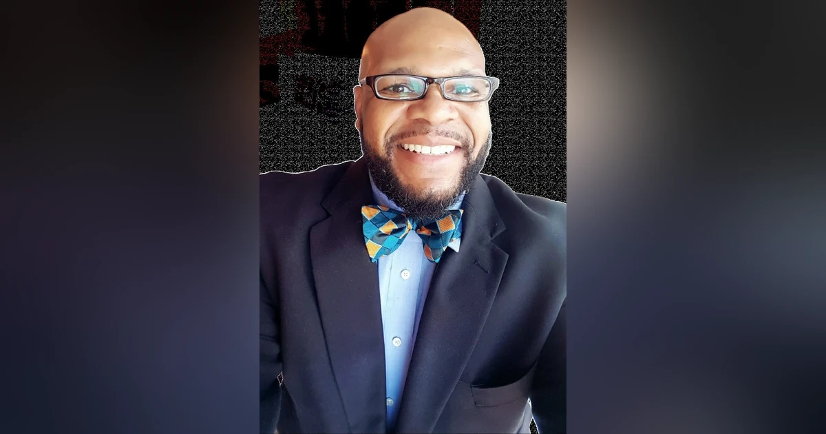 Episode #213: Vernon Wright