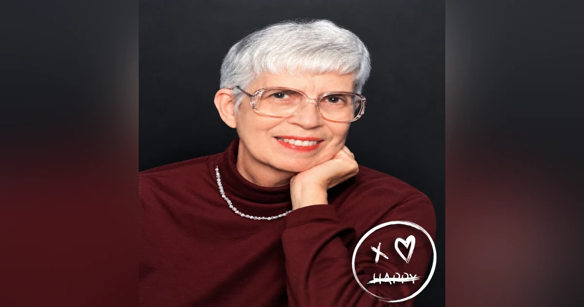 Cynthia: Imagination and Education | 208