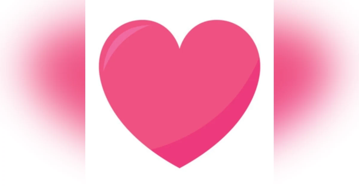 How to NOT Lose Yourself When Dating? (Ask Your Dating Expert Suzie)