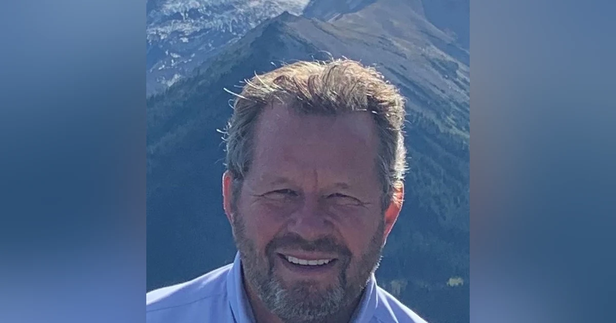 ”Discovering the Role of Love: A Journey of Healing and Transformation with Paul Zolman”