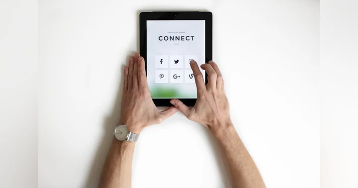 image for Diving Into Entrepreneurship: From Dumpsters to Digital Marketing with Bodhi Gallo