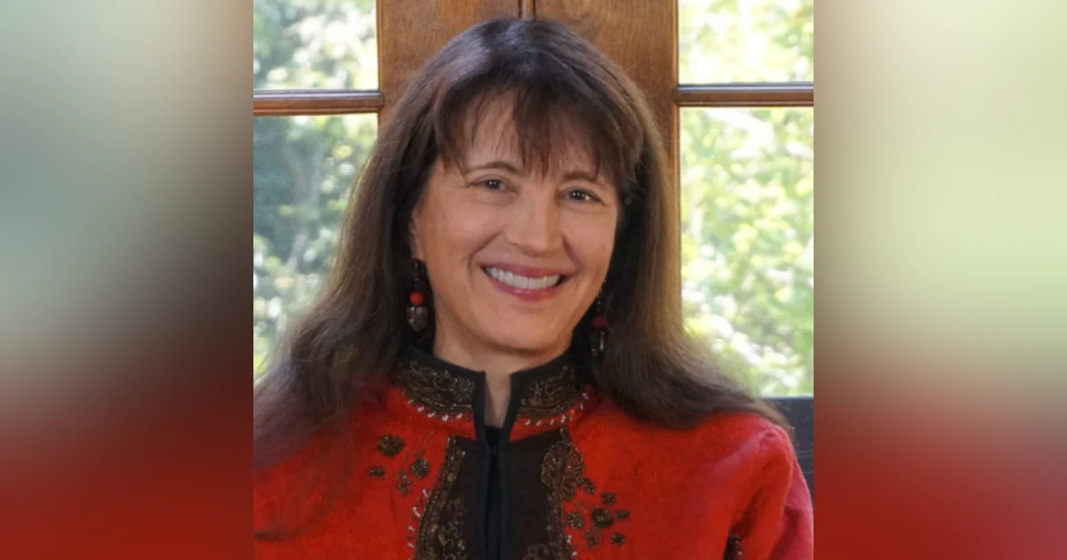 Telepathy and Autism: Is there a link ? Talking with Dr. Diane Hennacy Powell.