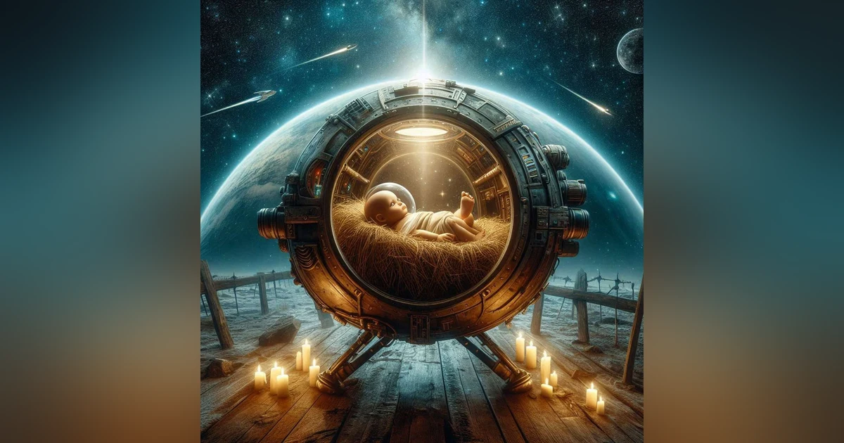 CD5T23 Sleep Prince Of Peace live quiet afternoon thunderstorm 2820 Nicholas Mazzio Lauren Mazzio The Rain