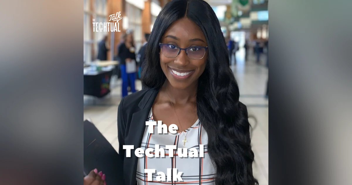 What its like being a Cloud Engineer in FinTech