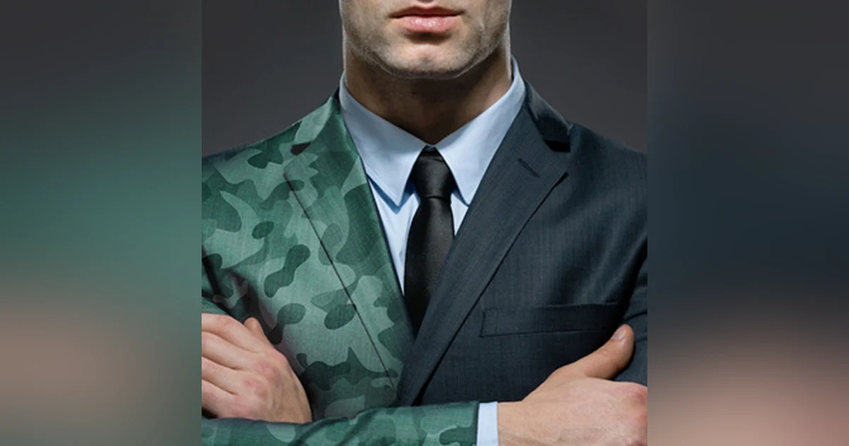 A Leader's Guide to MISSION vs. MISSION STATEMENT