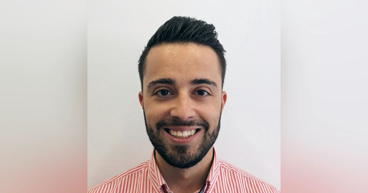 Convirtiendo la medicina personalizada en realidad, con Alejandro Reyero (Digital Anatomics)