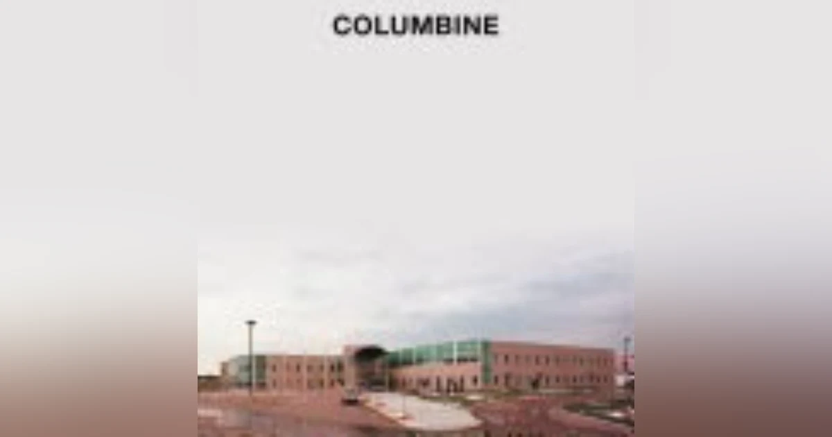 Unraveling Tragedy: A Deep Dive into Dave Cullen's 'Columbine'