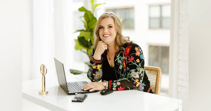 image for Turning Rejection into Opportunity: Lisa Proeber's Path to Entrepreneurial Success