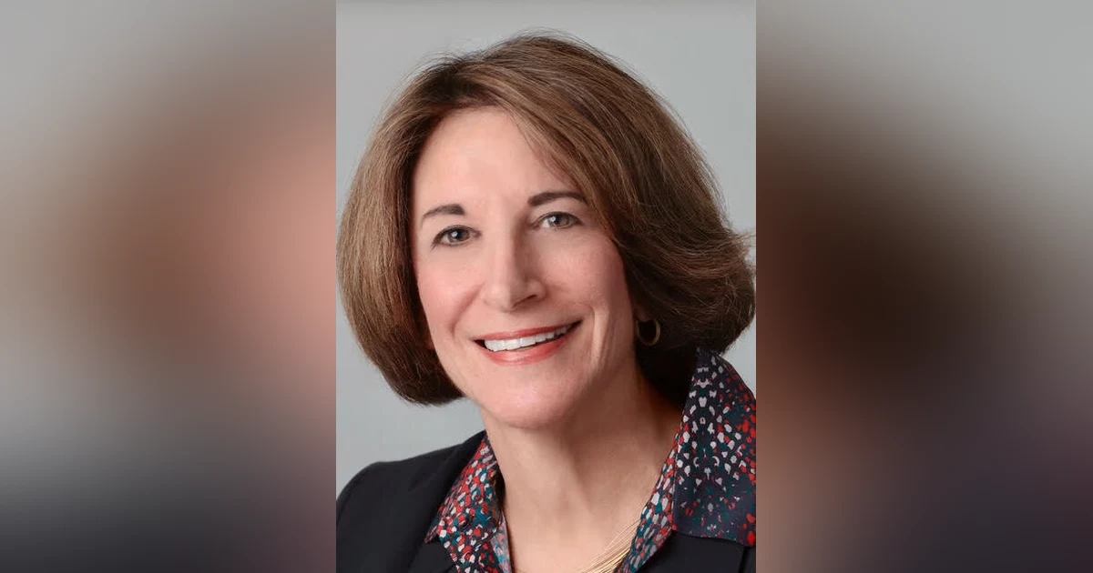 Episode #348: Dr. Debbie Zacarian