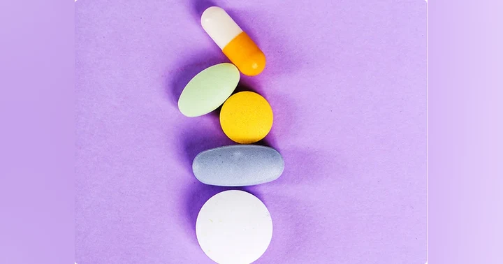 image for The Hidden Health Risks of Long-Term PPI and Antacid Use