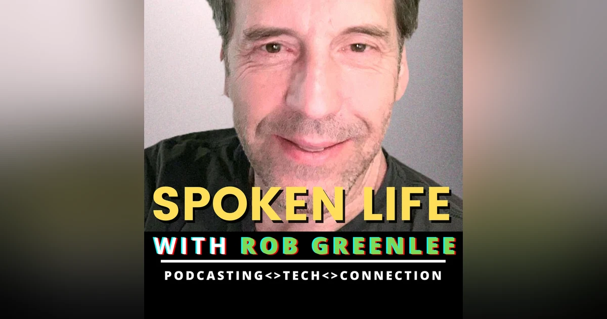 2013: Is Podcasting the Same as Radio?