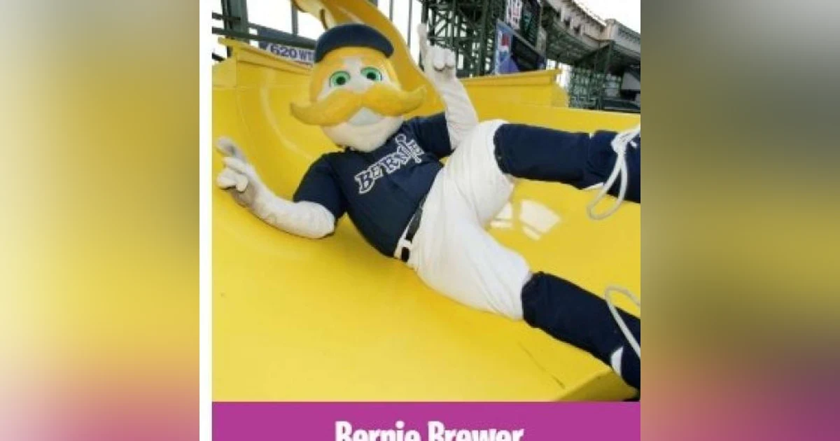 Team Deep Dive #4 - Milwaukee Brewers - Ep. 324