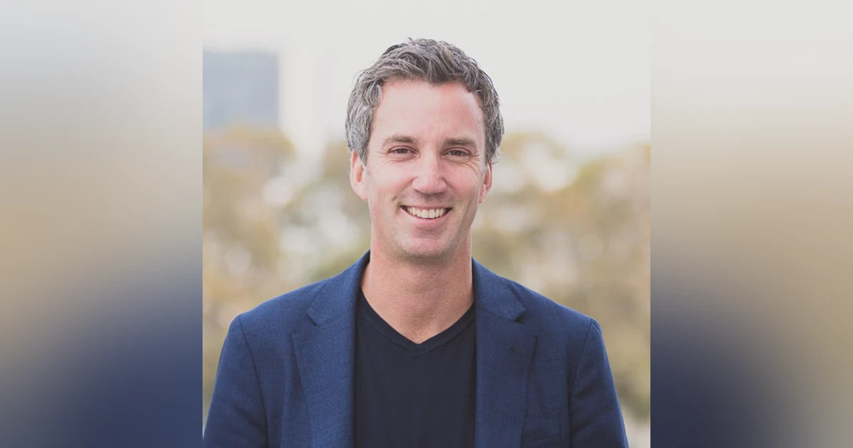 Jamie Sutherland CEO CoFounder Sonix transcription, Xero raised 250M in capital