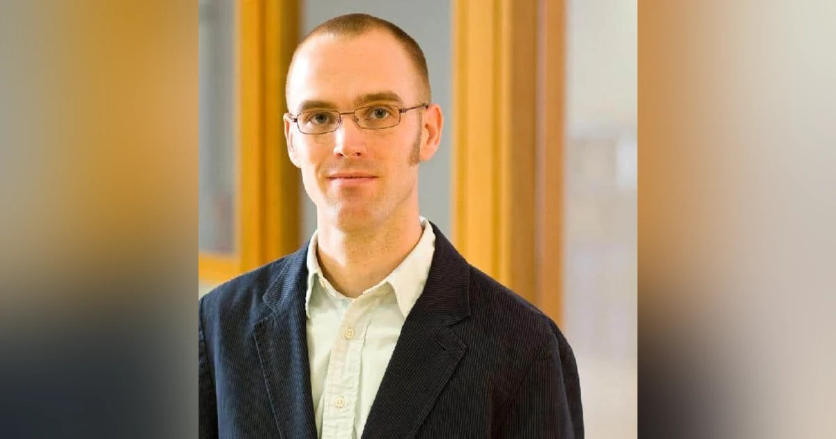 Tom Kulzer, CEO Aweber, email marketing company
