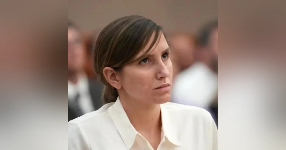 Recent High Profile Murder Cases: Alex Murdaugh