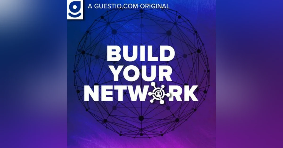 701: Natalie Mackey | Going Viral by Building a Brand that Captivates the Customer