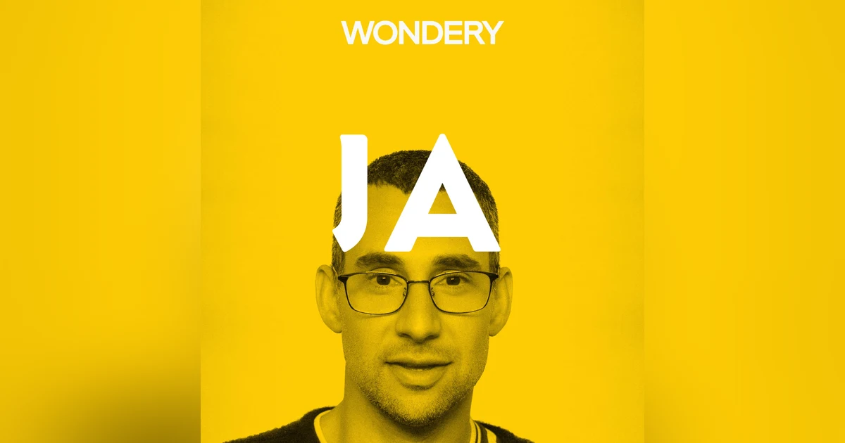 Jack Antonoff