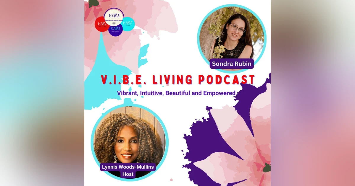 The Essence of Ayurveda for MId-Life Women - Balancing Hormones, Improving Immunity and Increasing Our Vibrancy
