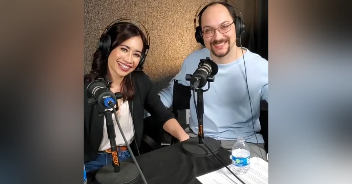 Shots! Weight Loss, Testosterone! UP the Desire! The M.D. & NP Talking Women's Health & Men's Health & More.
