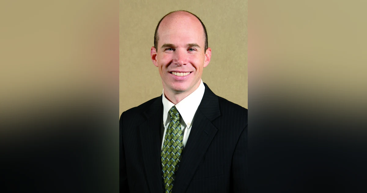 Providing Access to Courts Through Remote Technology in These Uncertain Times | David Slayton