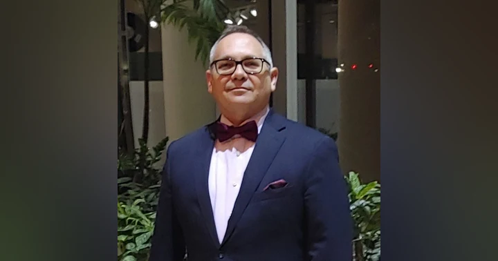 image for Ed Akers: Lead with Passion and Empathy in Every Real Estate Transaction