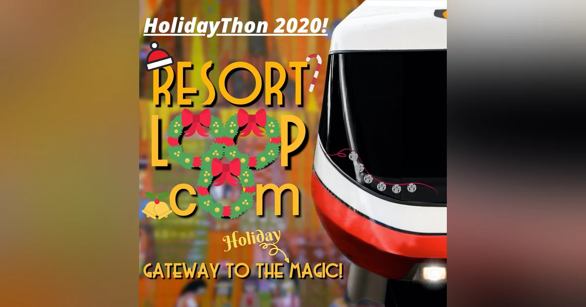 Looking Ahead to 2021! [Ep. 775]
