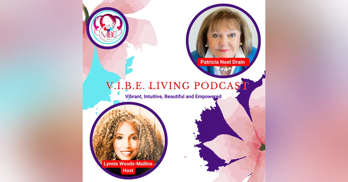 Turning Natural Talents Into Income After 50