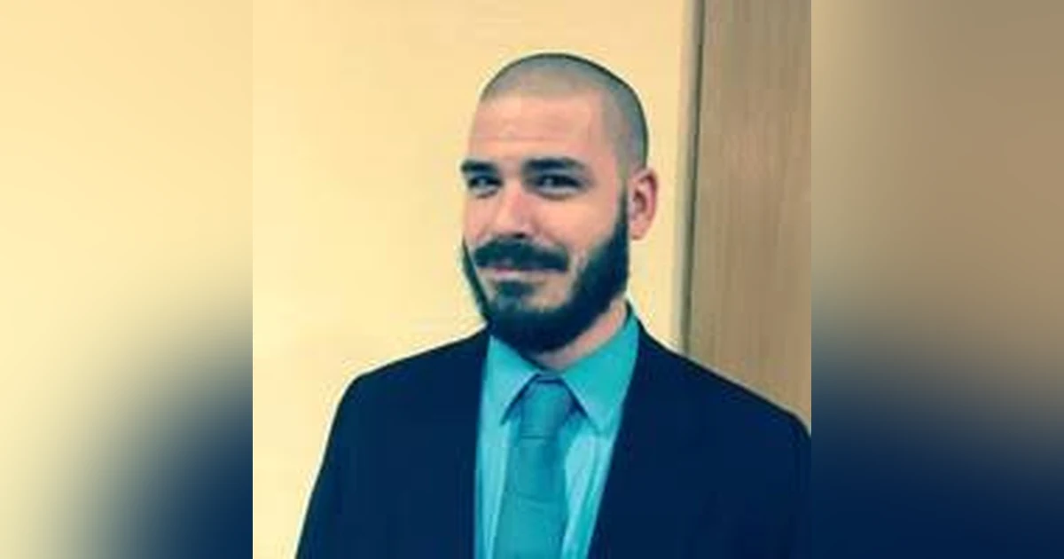 EP 55: Liquidation as an Exit Strategy? with Matt Gallivan