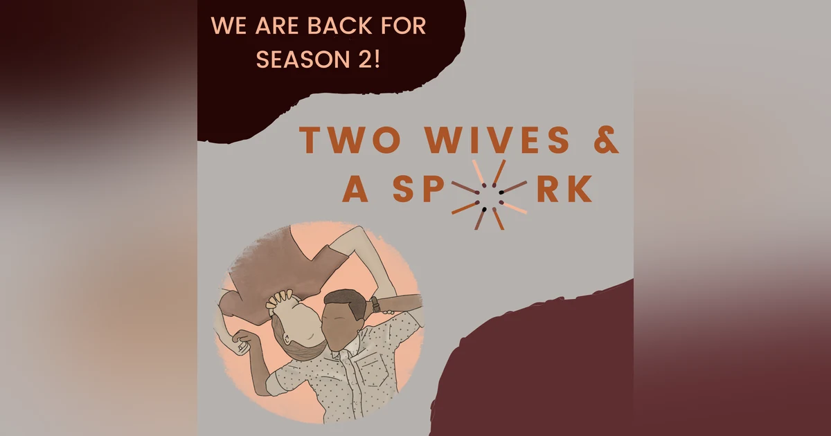 Season 2: We're Back!