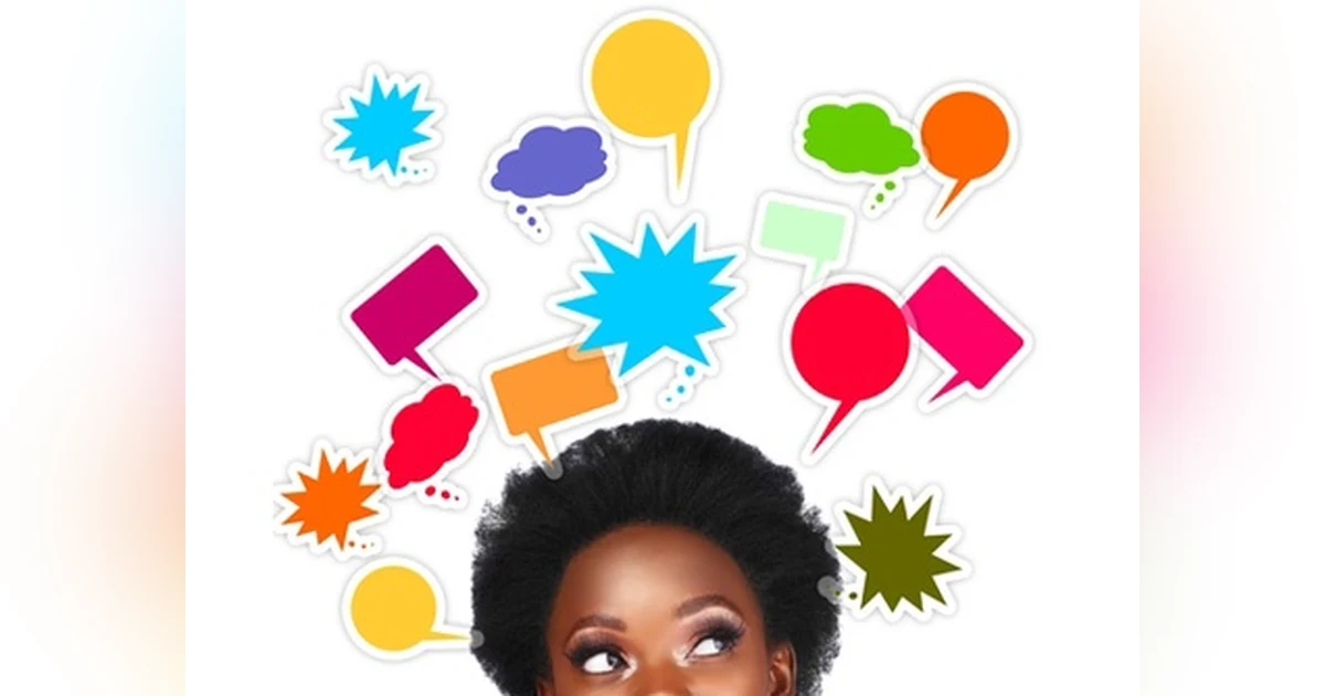 Decluttering the Mind