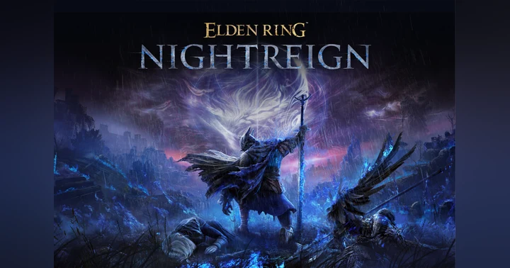image for FromSoftware's Legacy: Exploring the Impact of Elden Ring and Beyond