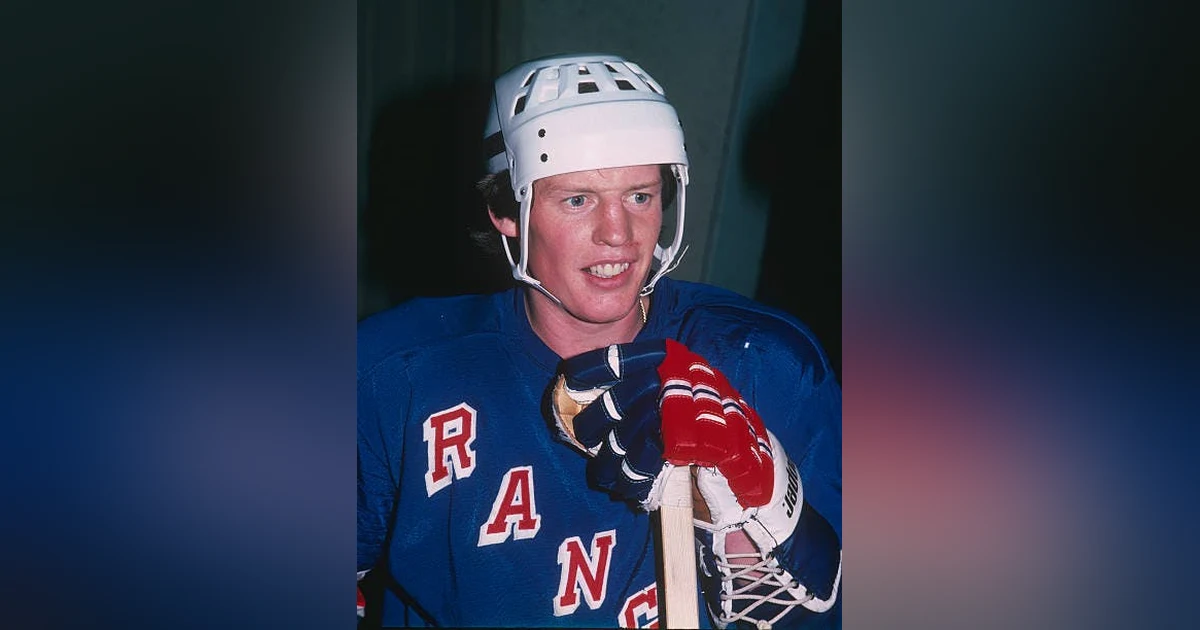Ulf Nilsson, WHA/NHL Superstar