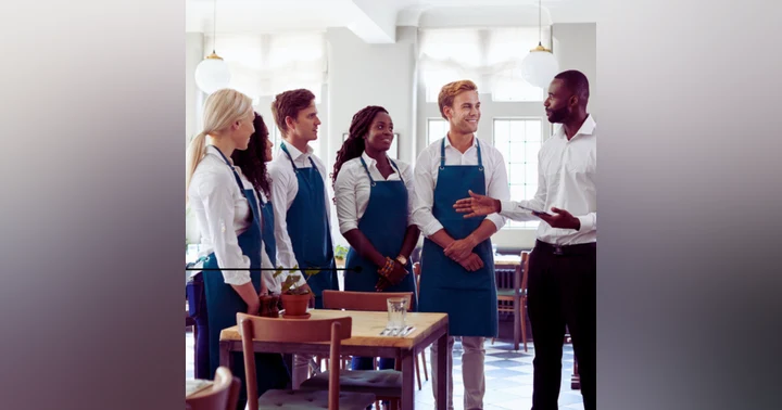 image for How Do Hospitality Leaders Keep Standards High When Teams Are Tired?