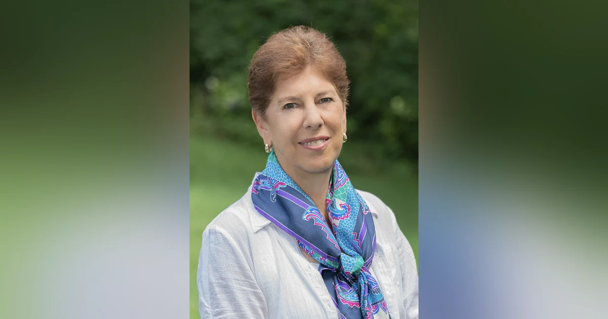Linda Ambrus Broenniman: The Politzer Saga