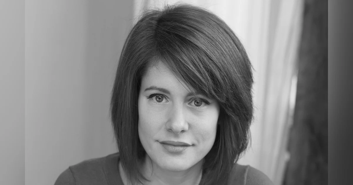 Bonnie Kristian: Flexible Faith and the Multiplicity of Christianity