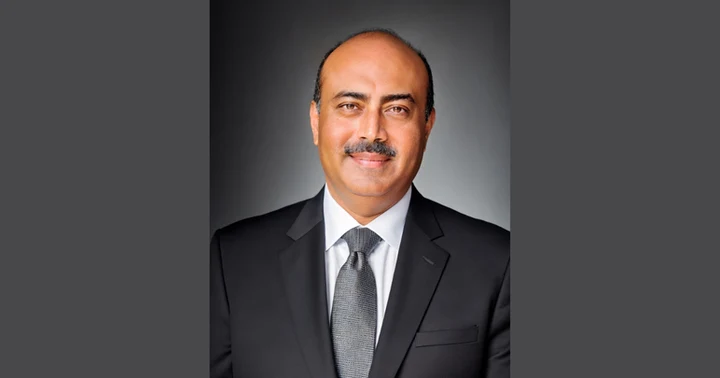 image for Mindset, Motivation, and Modern Sales: A Spotlight on Dr. Deepak Bhootra