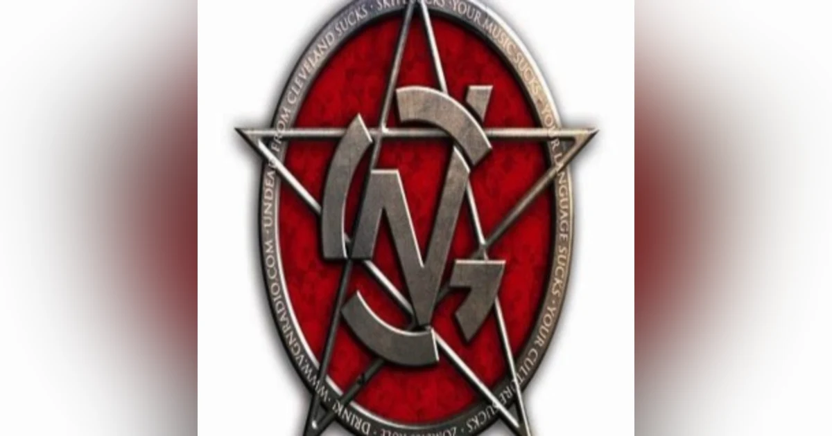 MTR Behind The Mic: VGN