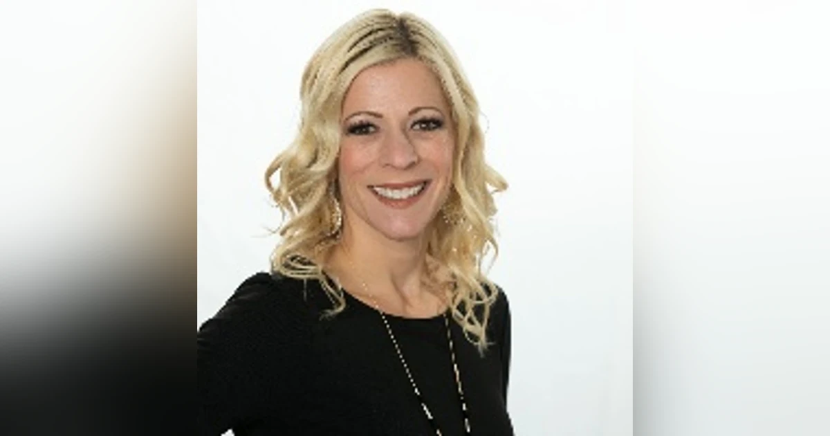 Samara Beth, Build a winning brand, Book more stages and Bank more revenue. Samarabethandco.com