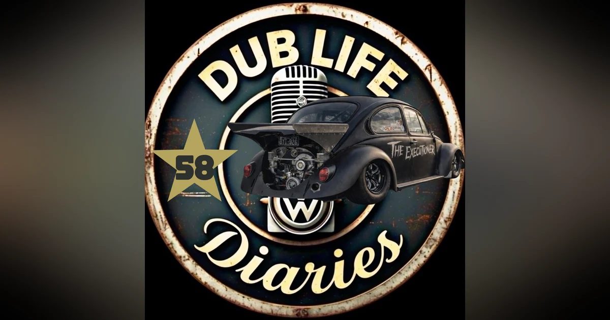 From Rock Bottom to Bug Invasion Colton Bugman Williams Ep58