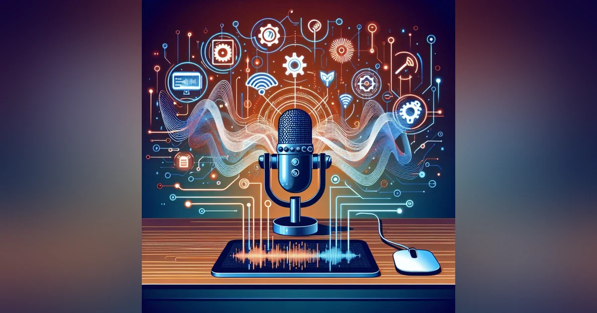 Innovative Ad Strategies for Podcasters: A Deep Dive - PCI 397