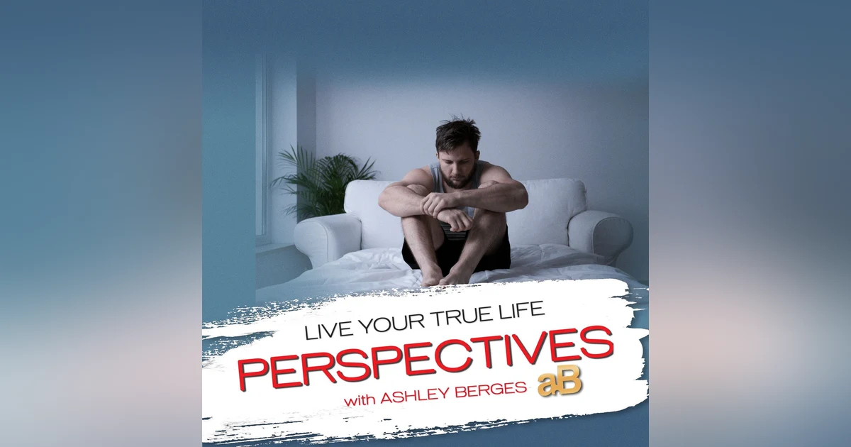 Common Mistakes Made when Dating after a Toxic Relationship. [Ep.695]