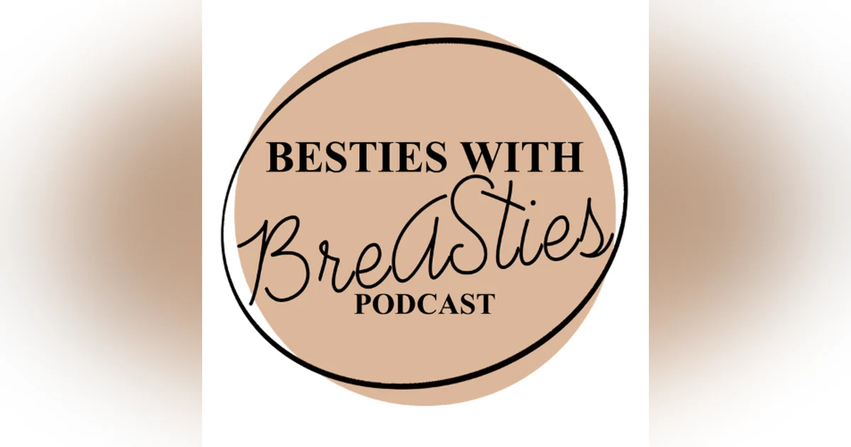 S5E10: The Power of Less: Simplifying Life for Better Well-Being
