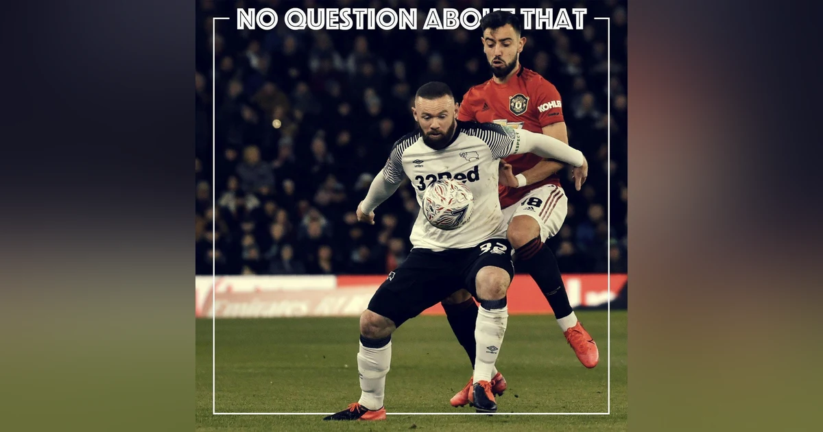 Return of the White Pele